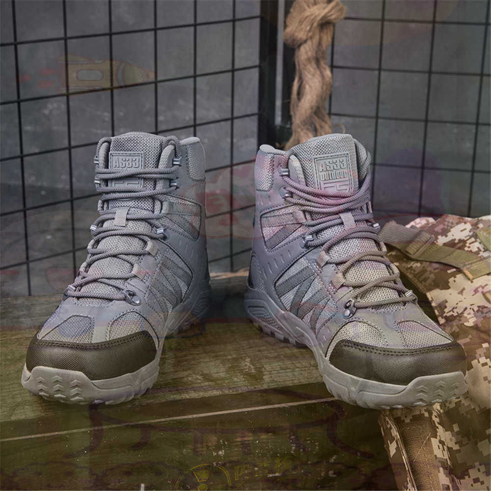 Kids Outdoor Ideas - Angle Zimni Men's Luxury Shoes Sneakers