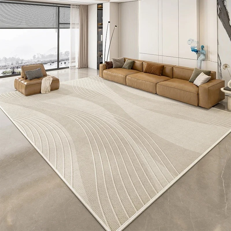 Kids Outdoor Play Table - Simple Rugs Live Room Bedroom Soft