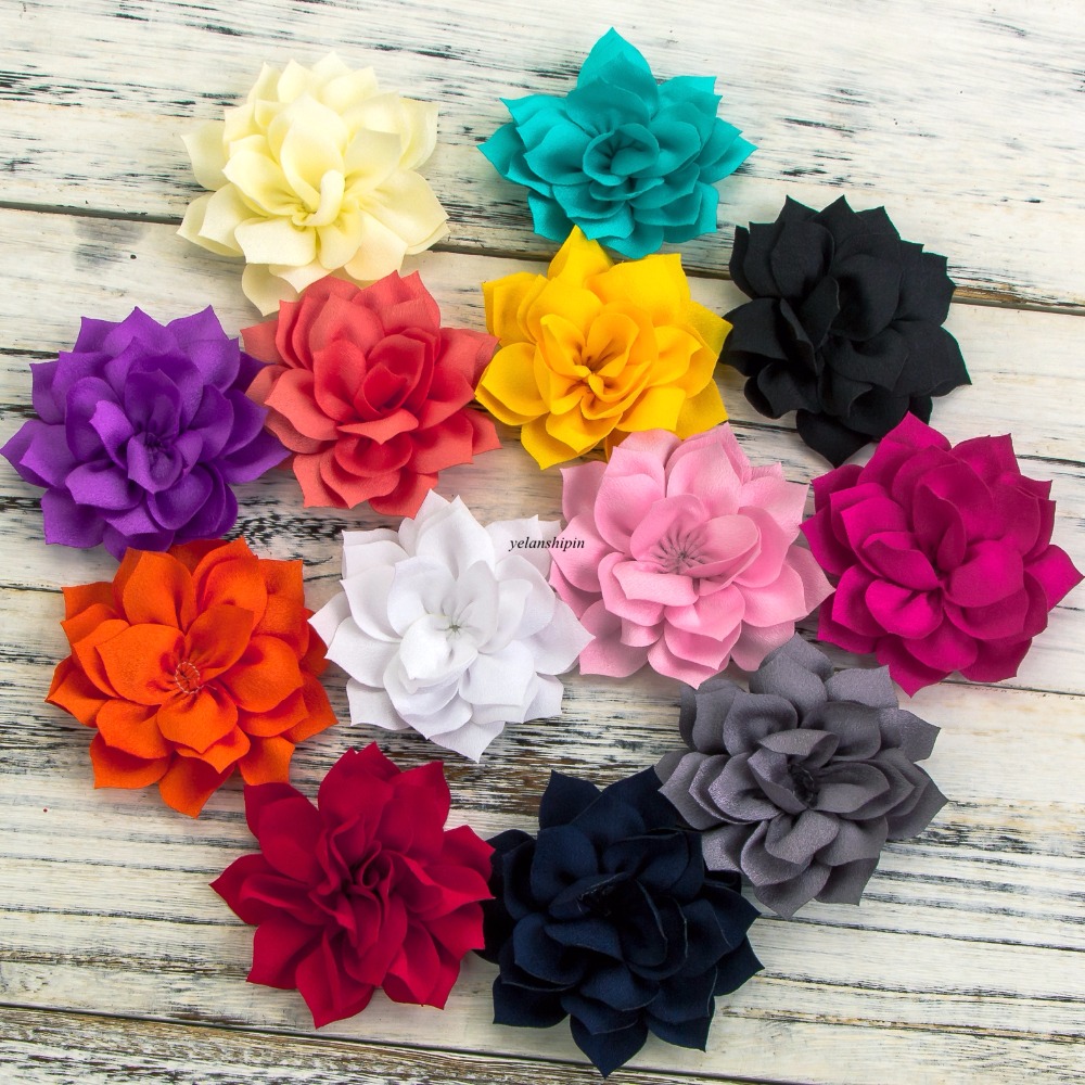 Kids Outdoor Decor - 10 cái/lốc 3.6 