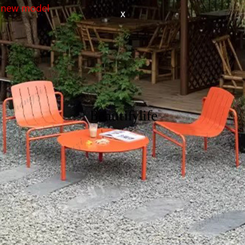 Kids Outdoor Furniture Set - Pillow Plastic Garden Furniture Sets Rattan