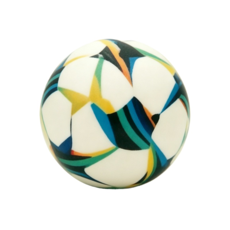 Kids Outdoor Bean Bag - 2026 New Leisure Sports Sandbag Ball