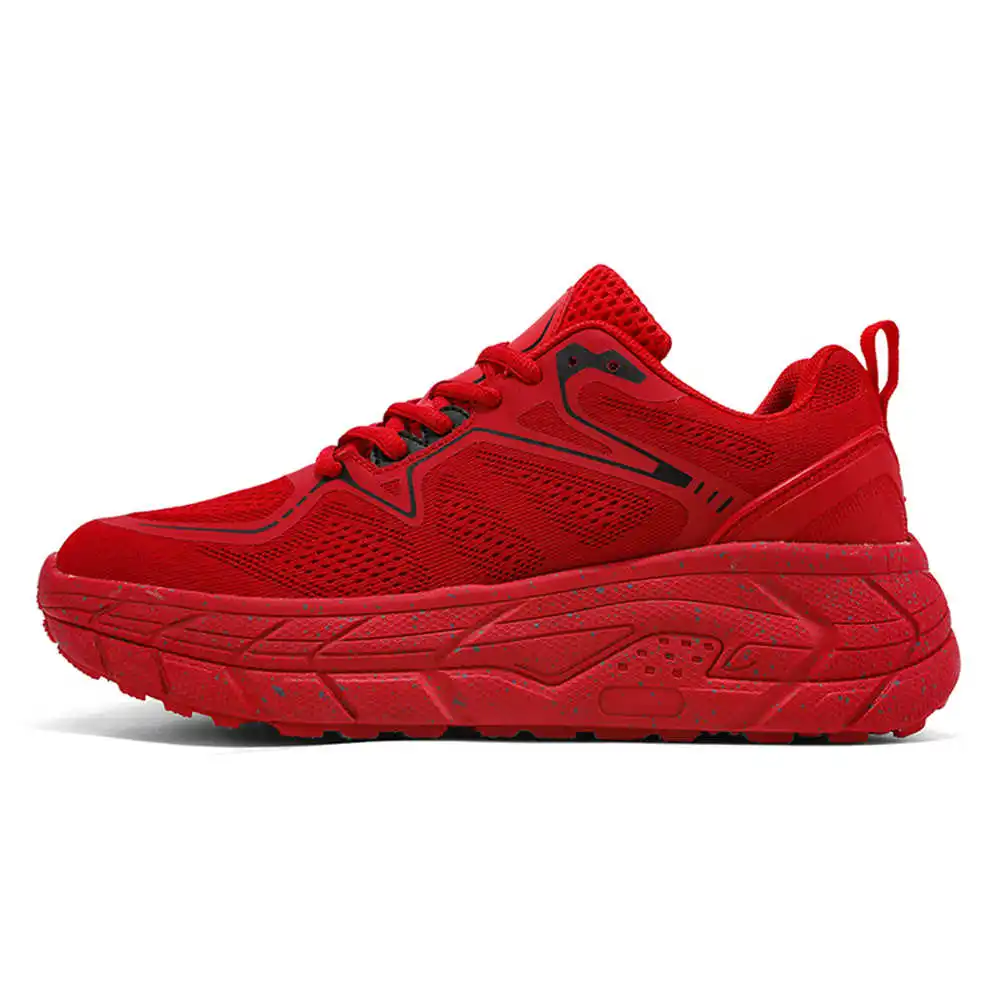 Kids Outdoor Ideas - Does Not Slip Size 37 Shoes