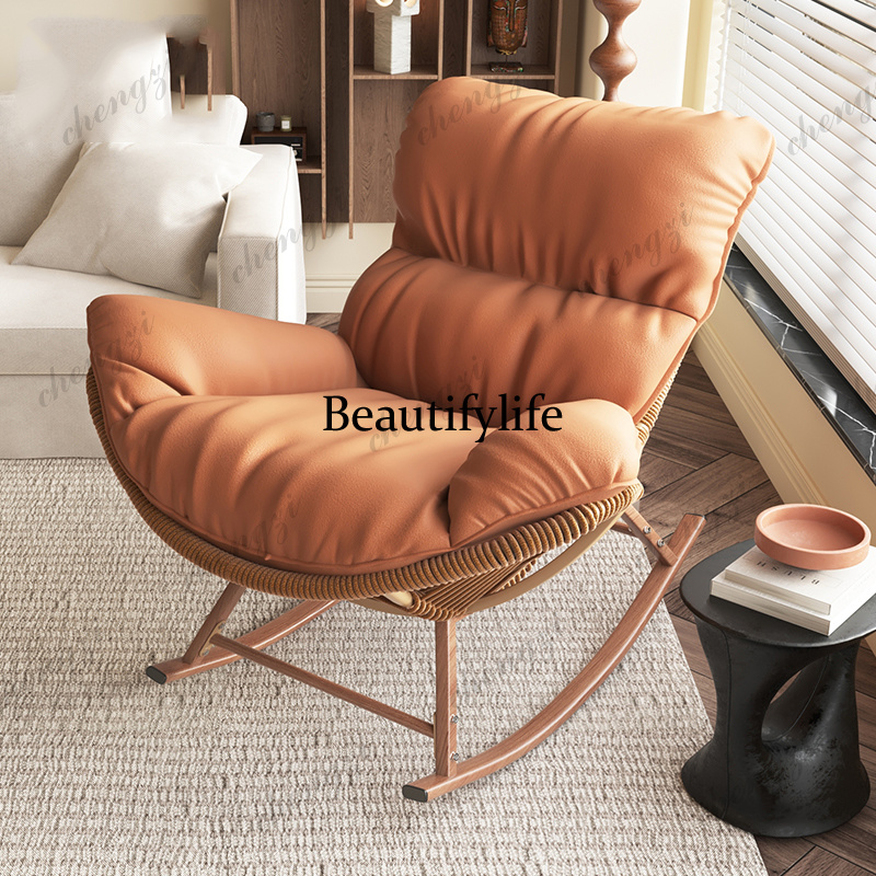 Kids Outdoor Furniture Set - Garden Rattan Garden Furniture Sets Foot