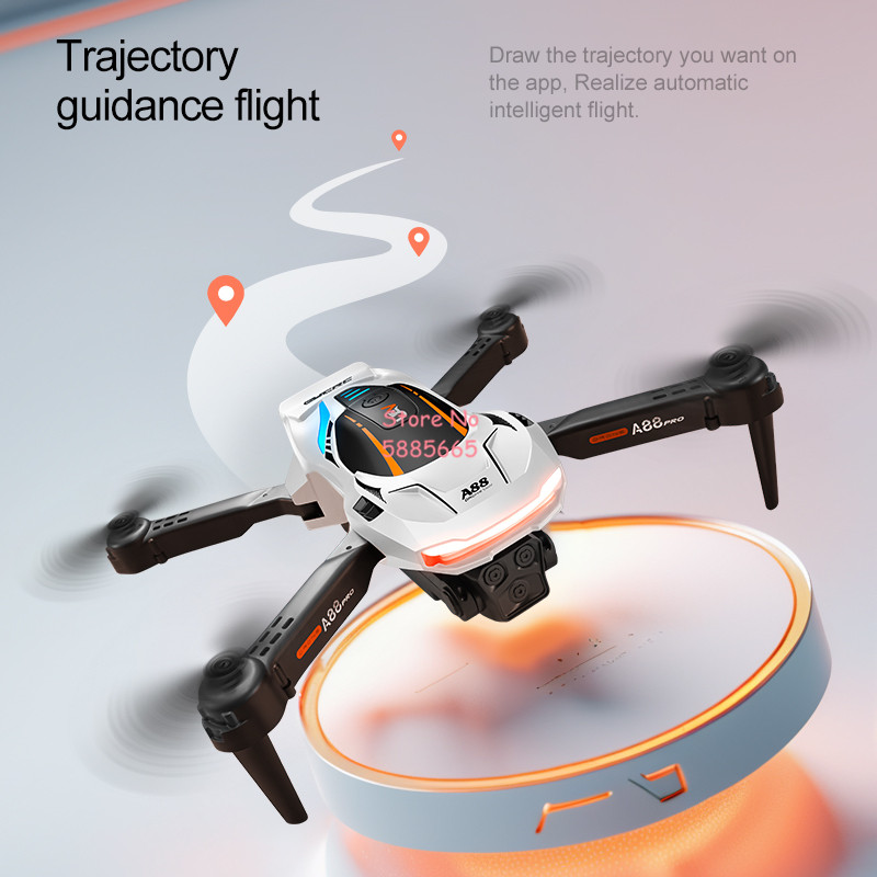 8K Aerial Photography Optical  - đánh giá và giá Kids Outdoor Entertainment