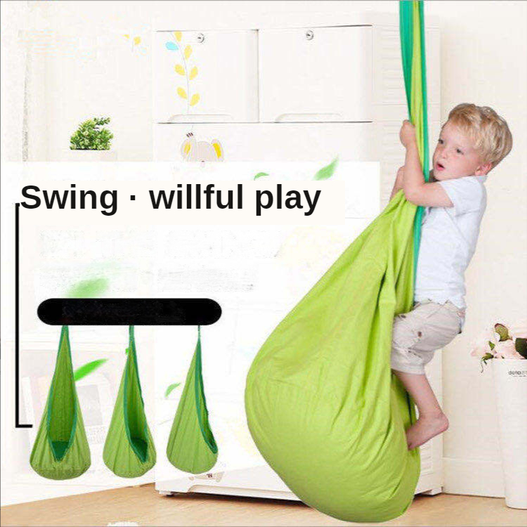 New Children's Hanging Chair P - đánh giá và giá Kids Outdoor Lawn Chair