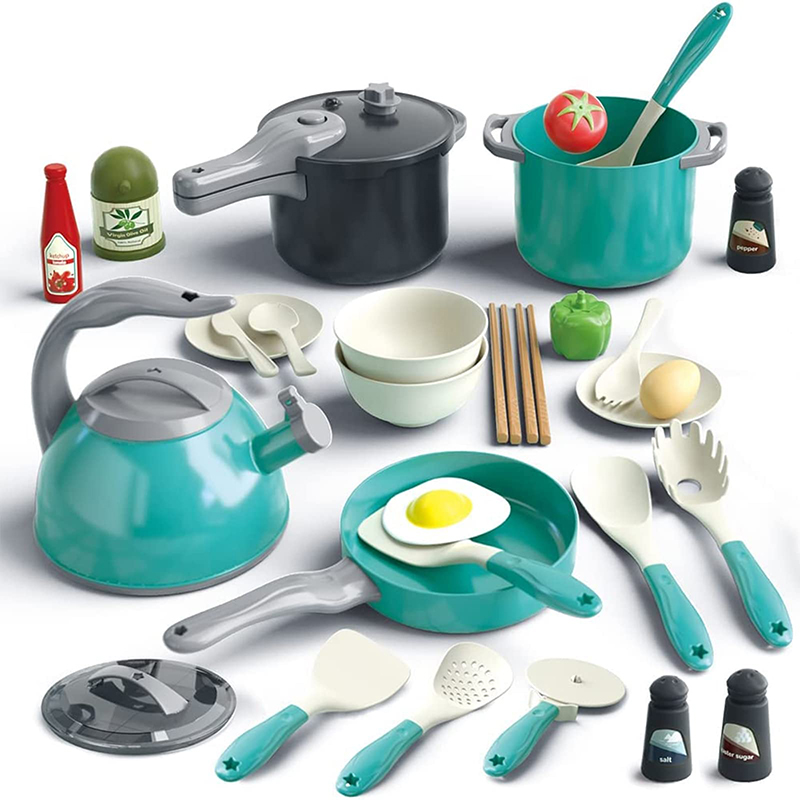 Kids Kitchen Toy Accessories T - đánh giá và giá Kids Outdoor Mud Kitchen Accessories