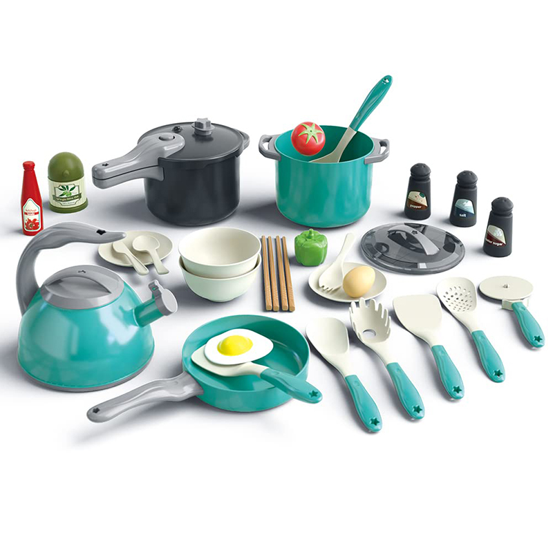 Kids Kitchen Toy Accessories T - đánh giá và giá Kids Outdoor Mud Kitchen Accessories
