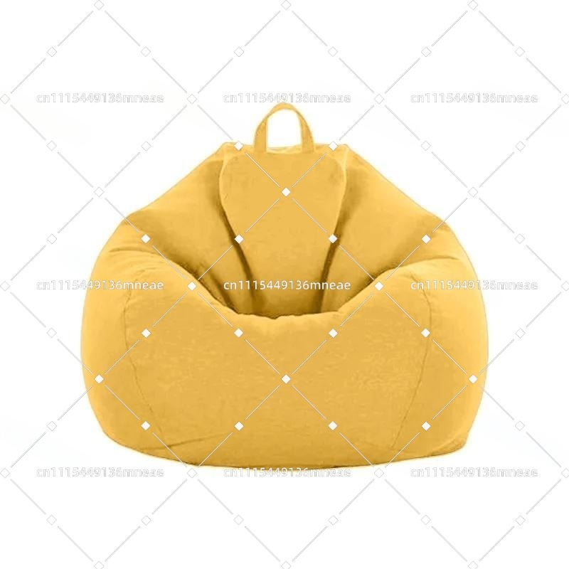 Purple Convertible Fluffy Bean - đánh giá và giá Kids Outdoor Bean Bag
