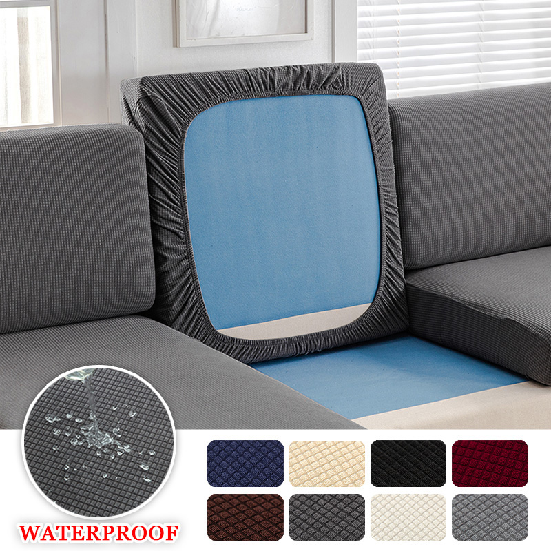 1pc Waterproof Sofa Cushion Co - đánh giá và giá Kids Outdoor Furniture Set