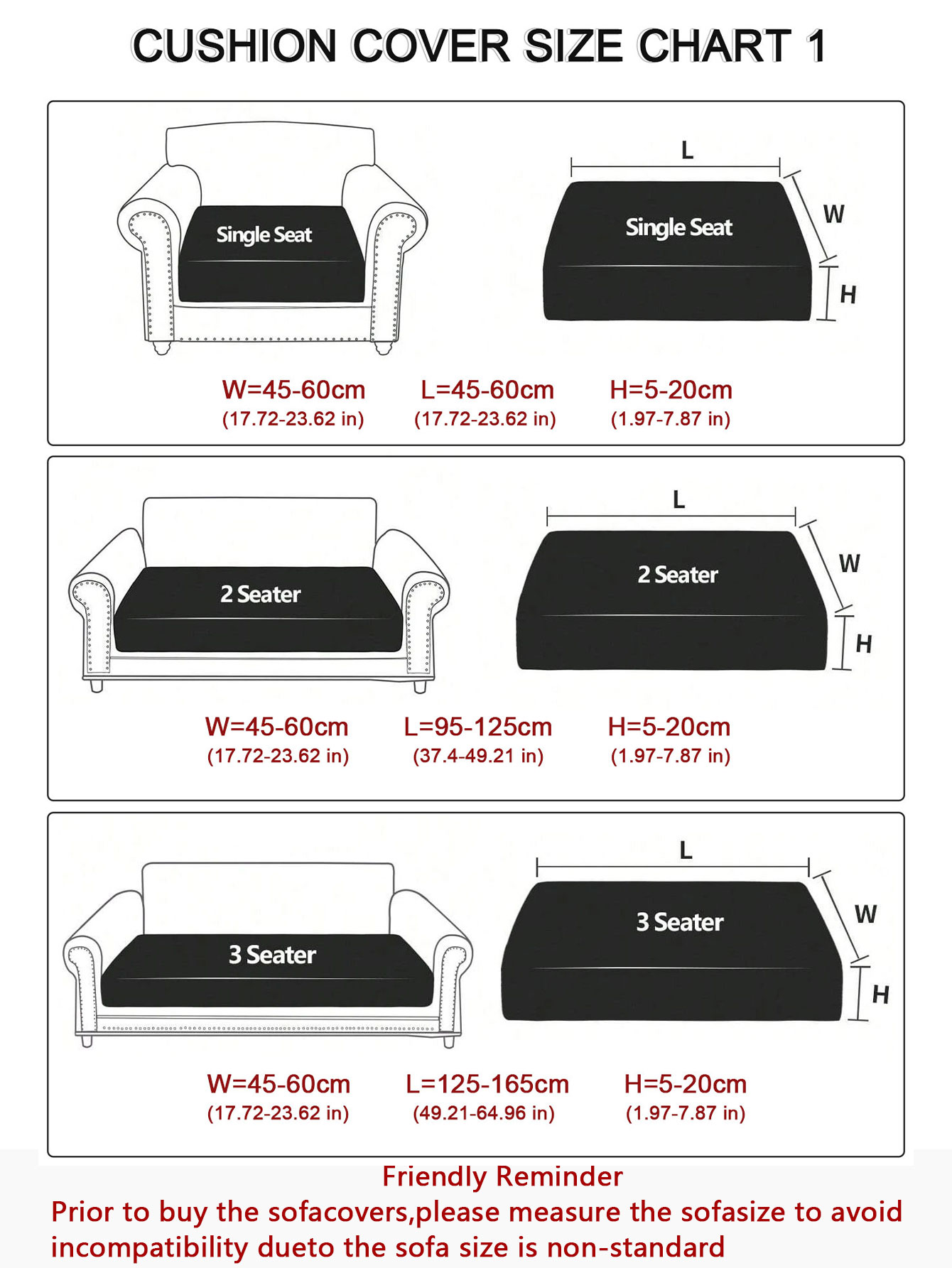 1pc Waterproof Sofa Cushion Co - đánh giá và giá Kids Outdoor Furniture Set
