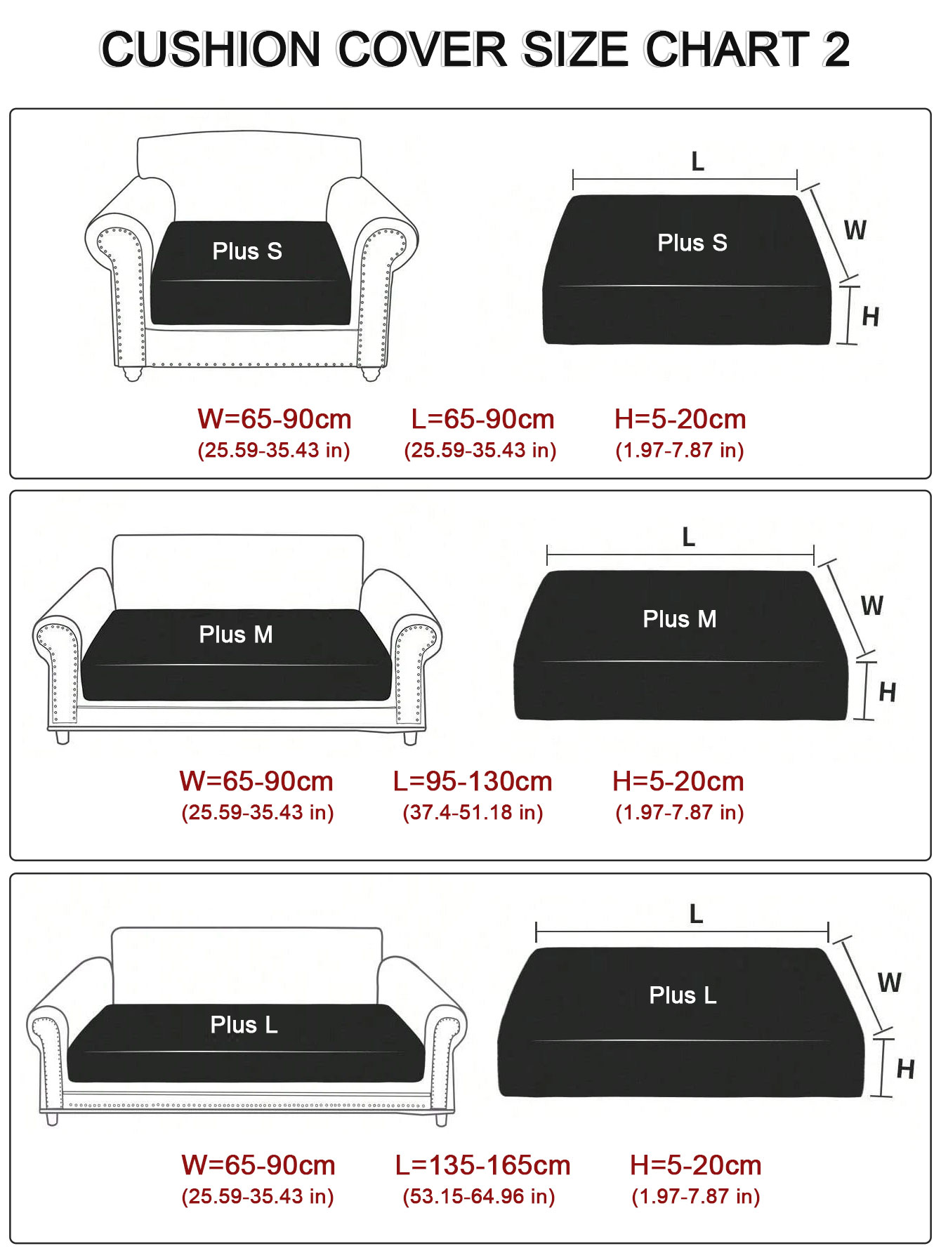 1pc Waterproof Sofa Cushion Co - đánh giá và giá Kids Outdoor Furniture Set