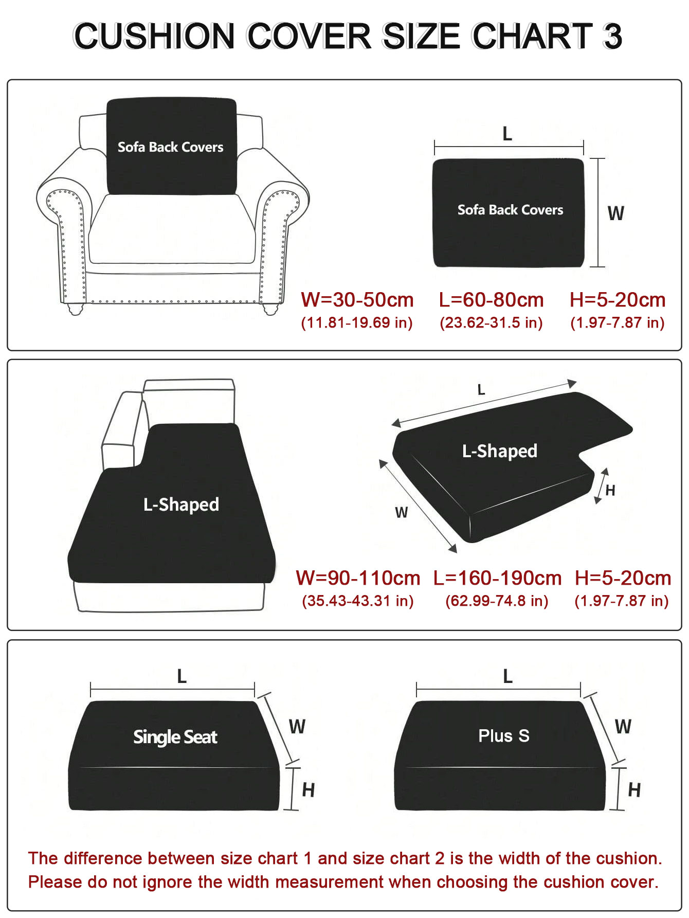 1pc Waterproof Sofa Cushion Co - đánh giá và giá Kids Outdoor Furniture Set