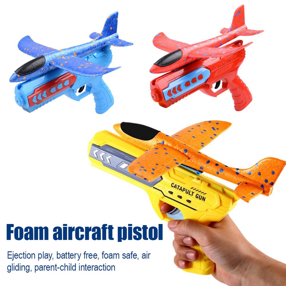 Flying Toy Children's Gifts Ch - đánh giá và giá Outdoor Games For Kids
