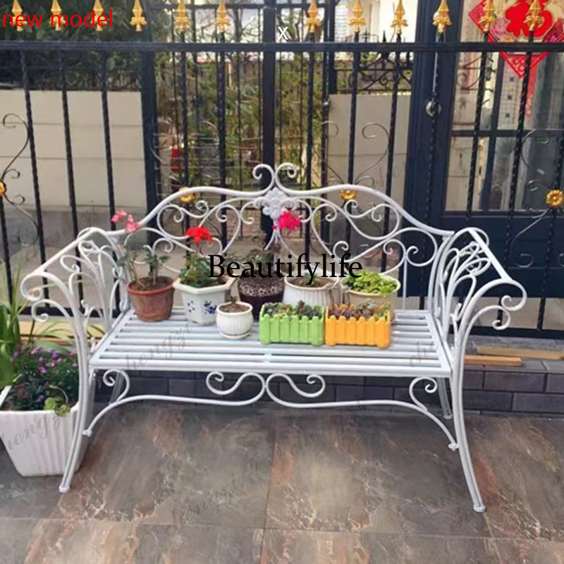 Retro Patio Garden Furniture S - đánh giá và giá Kids Outdoor Furniture Set