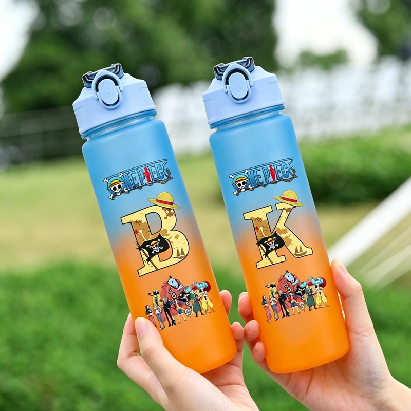 One Piece Letter A-Z Kids Wate - đánh giá và giá Kids Outdoor Zone