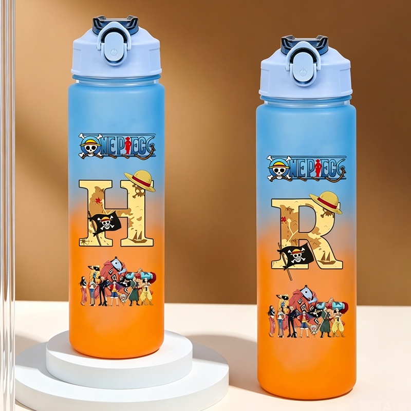 One Piece Letter A-Z Kids Wate - đánh giá và giá Kids Outdoor Zone