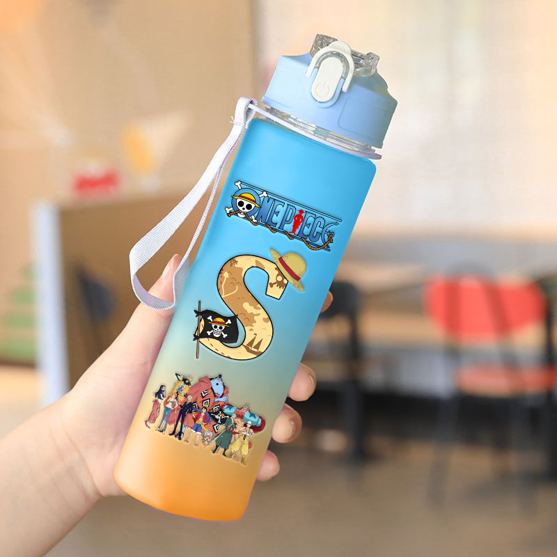 One Piece Letter A-Z Kids Wate - đánh giá và giá Kids Outdoor Zone