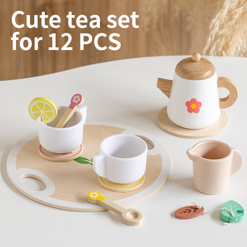 Kids Pretend Play Toys Popular - đánh giá và giá Kids Outdoor Mud Kitchen Accessories