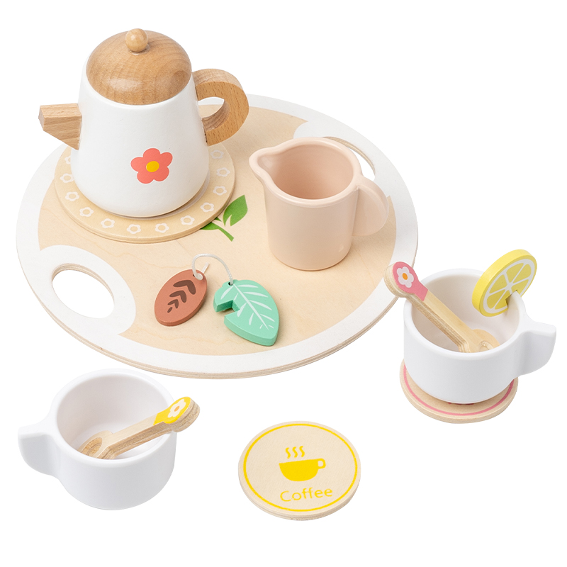 Kids Pretend Play Toys Popular - đánh giá và giá Kids Outdoor Mud Kitchen Accessories