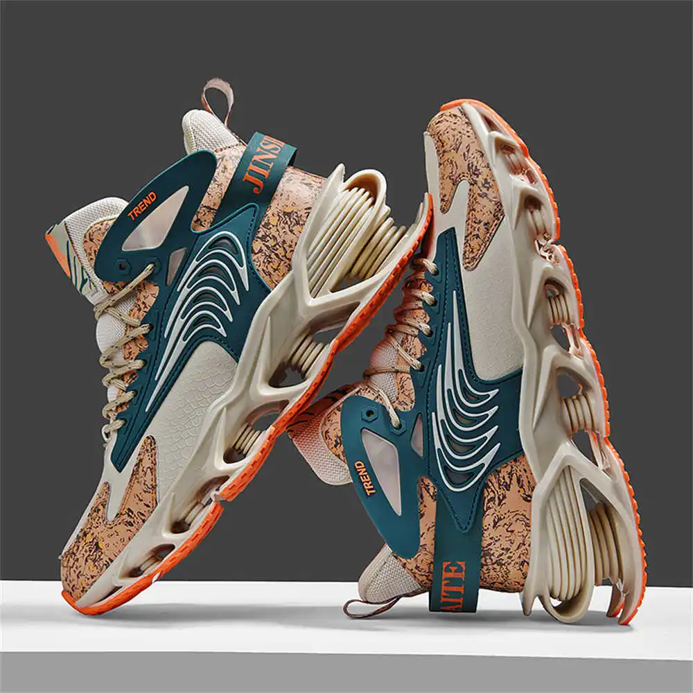 Non-slip Mid Child Running Sne - đánh giá và giá Kids Outdoor Gift Ideas