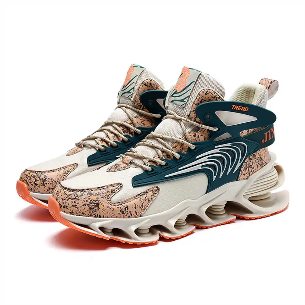 Non-slip Mid Child Running Sne - đánh giá và giá Kids Outdoor Gift Ideas