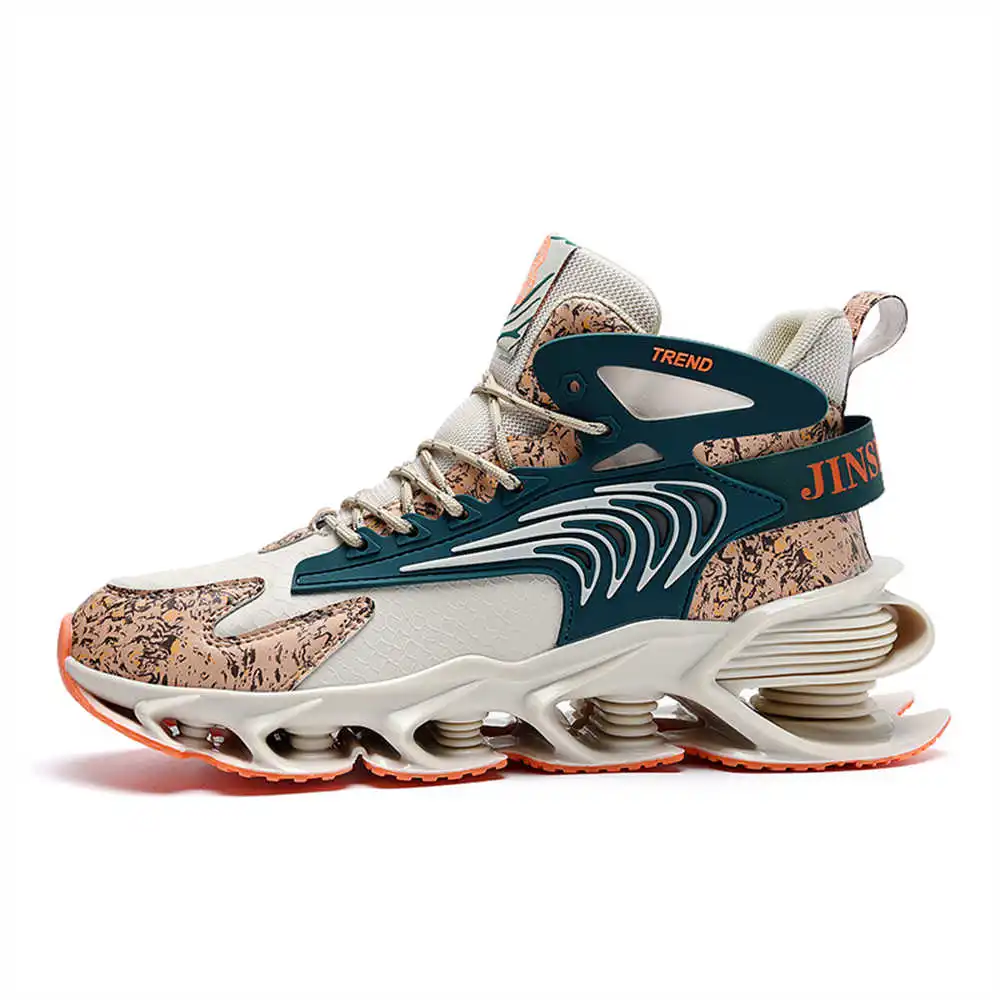 Non-slip Mid Child Running Sne - đánh giá và giá Kids Outdoor Gift Ideas