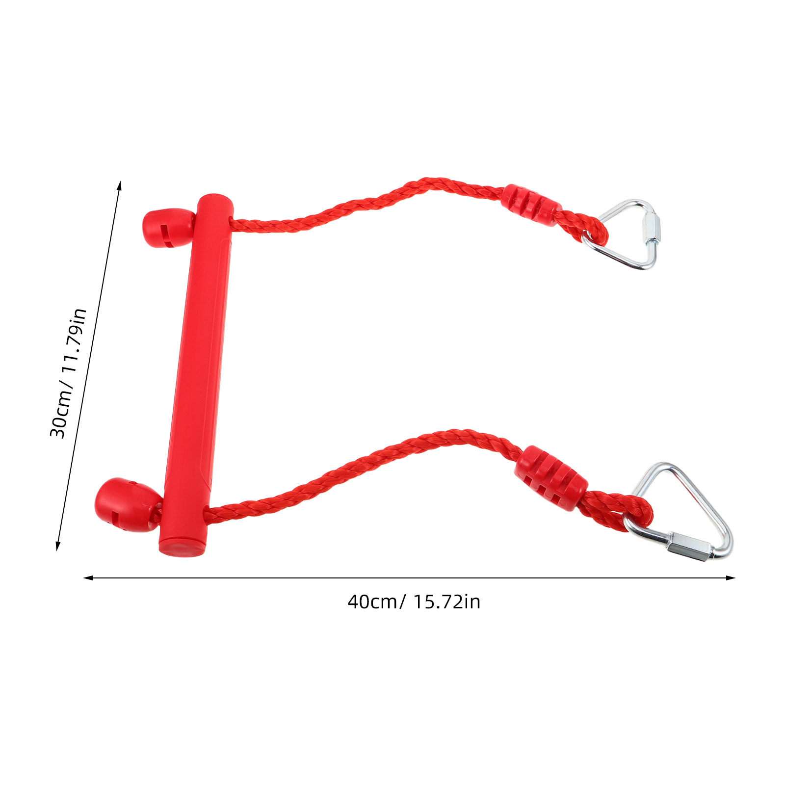 Monkey Bars Red Indoor Kids Cl - đánh giá và giá Kids Outdoor Swing