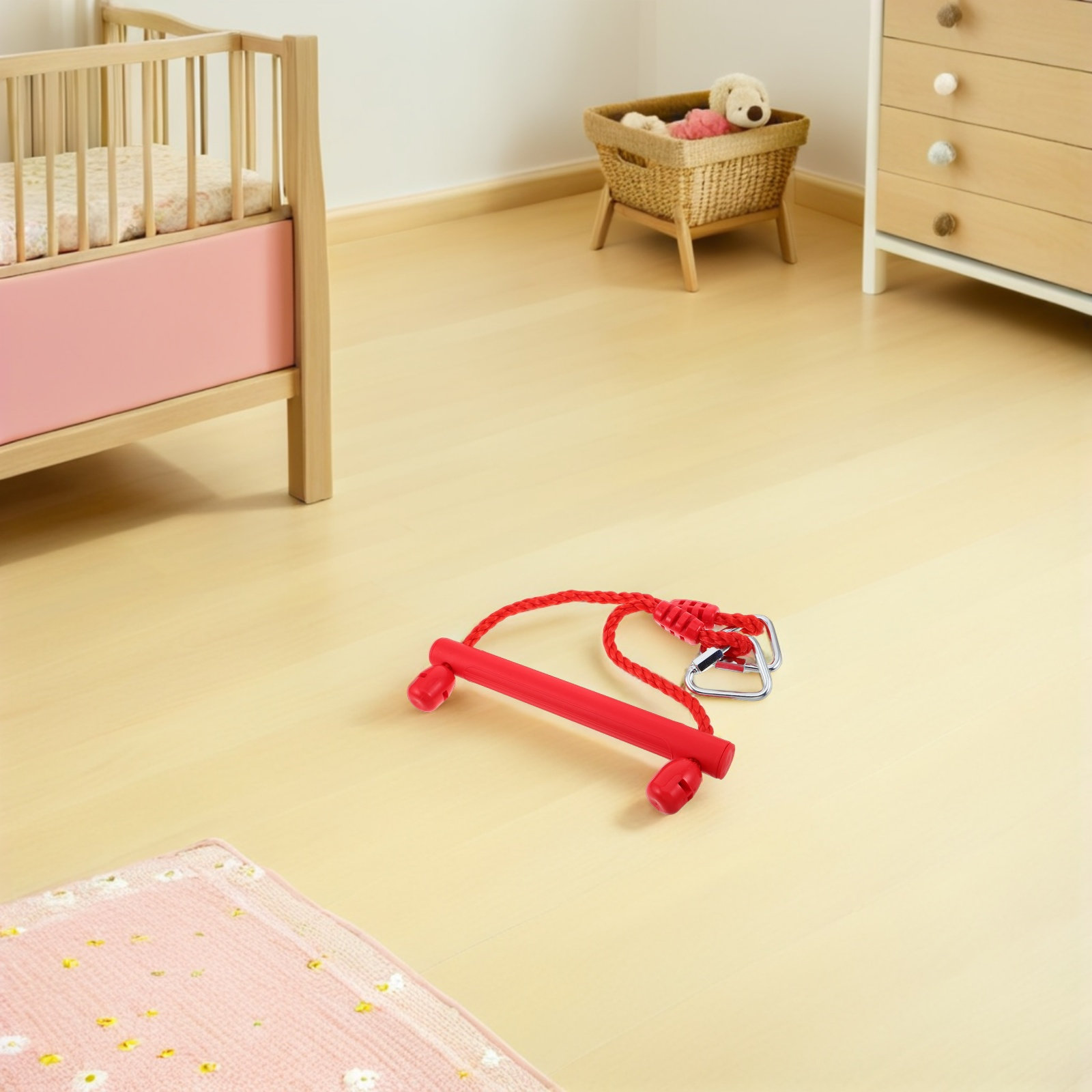 Monkey Bars Red Indoor Kids Cl - đánh giá và giá Kids Outdoor Swing