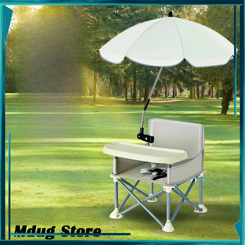 Kids Storage Beach Chairs Outd - đánh giá và giá Kids Outdoor Lawn Chair