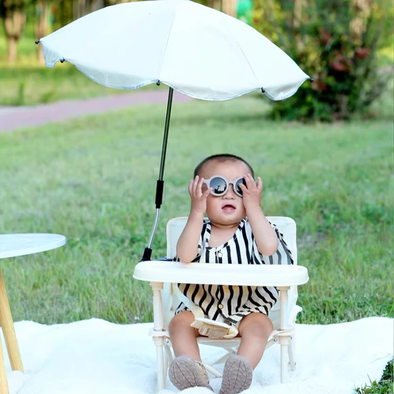 Kids Storage Beach Chairs Outd - đánh giá và giá Kids Outdoor Lawn Chair