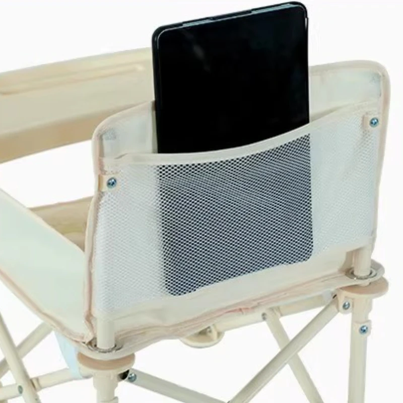 Kids Storage Beach Chairs Outd - đánh giá và giá Kids Outdoor Lawn Chair