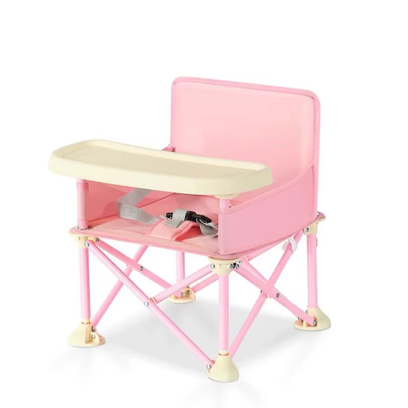 Kids Storage Beach Chairs Outd - đánh giá và giá Kids Outdoor Lawn Chair