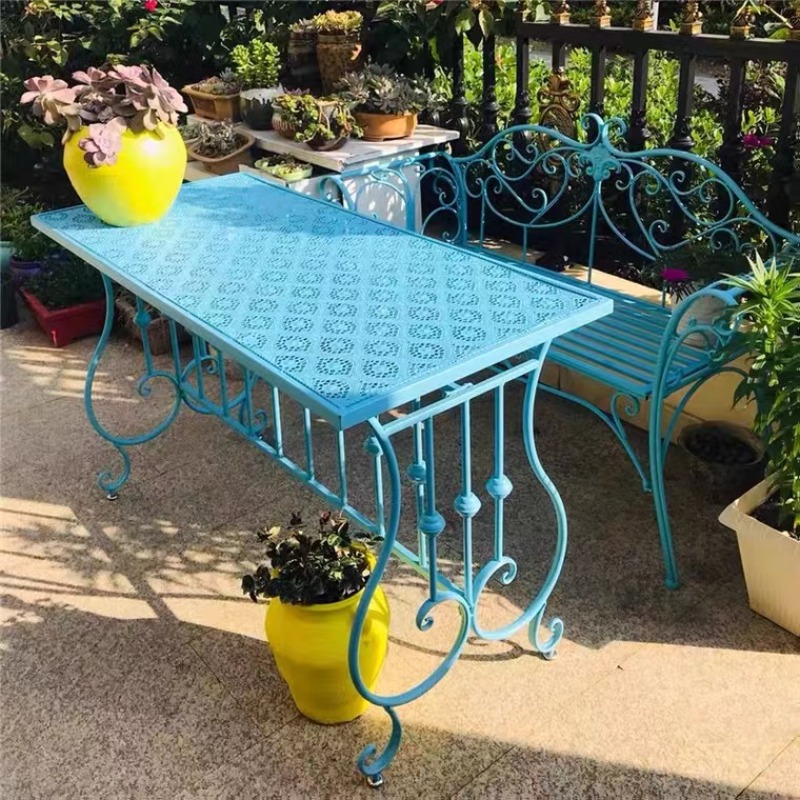 Retro Patio Garden Furniture S - đánh giá và giá Kids Outdoor Furniture Set