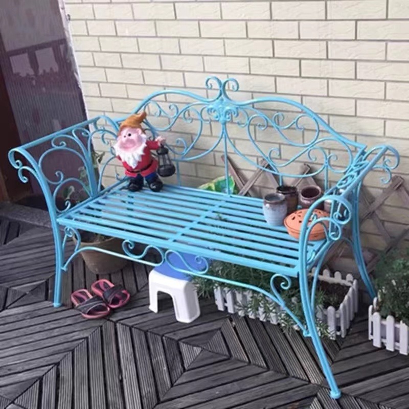 Retro Patio Garden Furniture S - đánh giá và giá Kids Outdoor Furniture Set