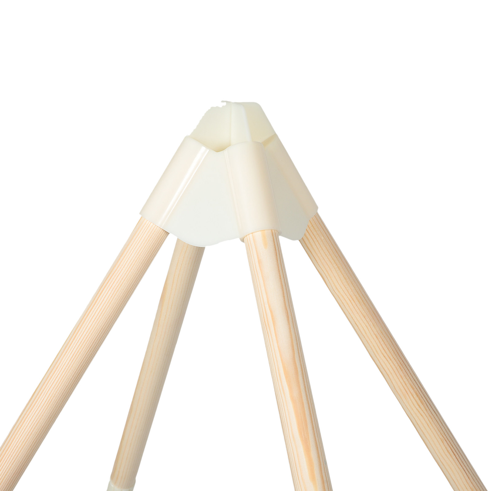 Kids Teepee Replacement Tent P - đánh giá và giá Kids Outdoor Teepee