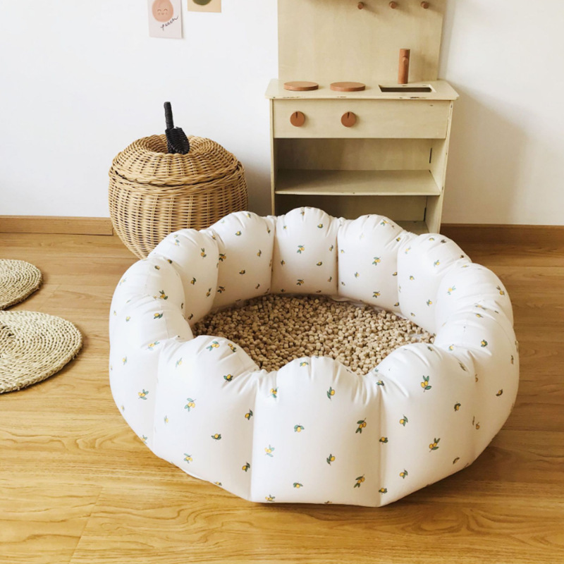 Foldable Inflatable Baby Tubs  - đánh giá và giá Kids Outdoor Fence