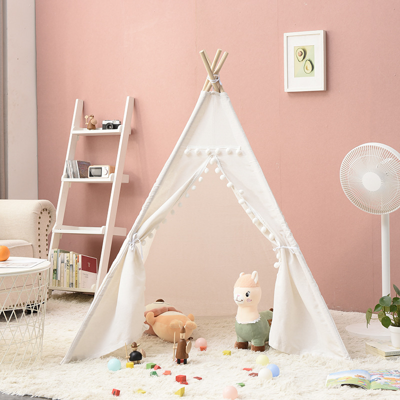 Kid Tent Play House 1.35m /1.6 - đánh giá và giá Kids Outdoor Play Table