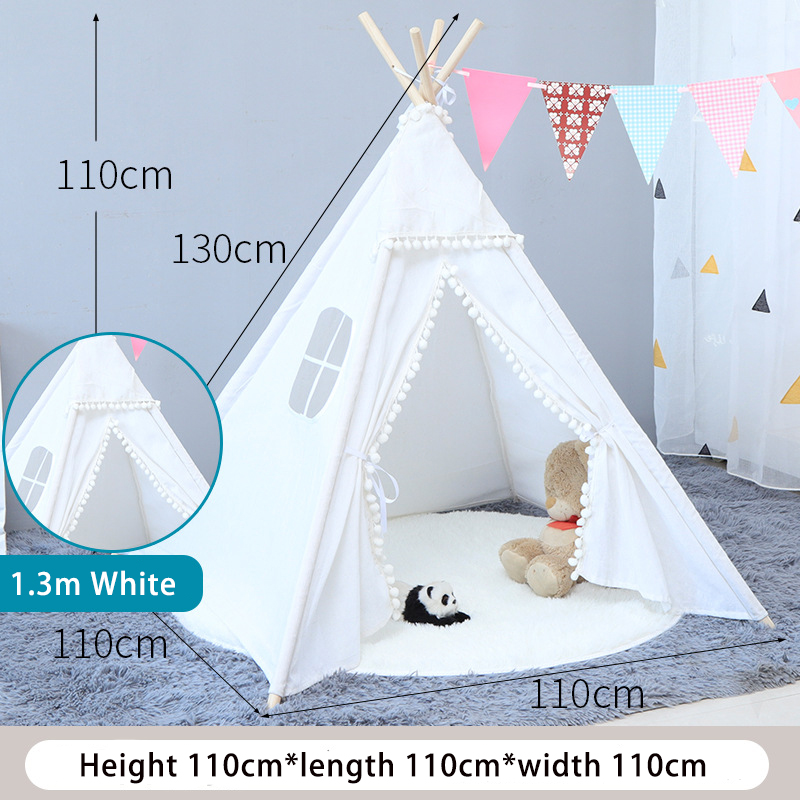 Kid Tent Play House 1.35m /1.6 - đánh giá và giá Kids Outdoor Play Table