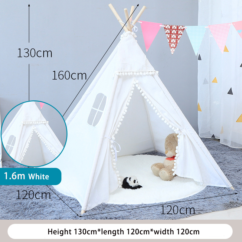 Kid Tent Play House 1.35m /1.6 - đánh giá và giá Kids Outdoor Play Table