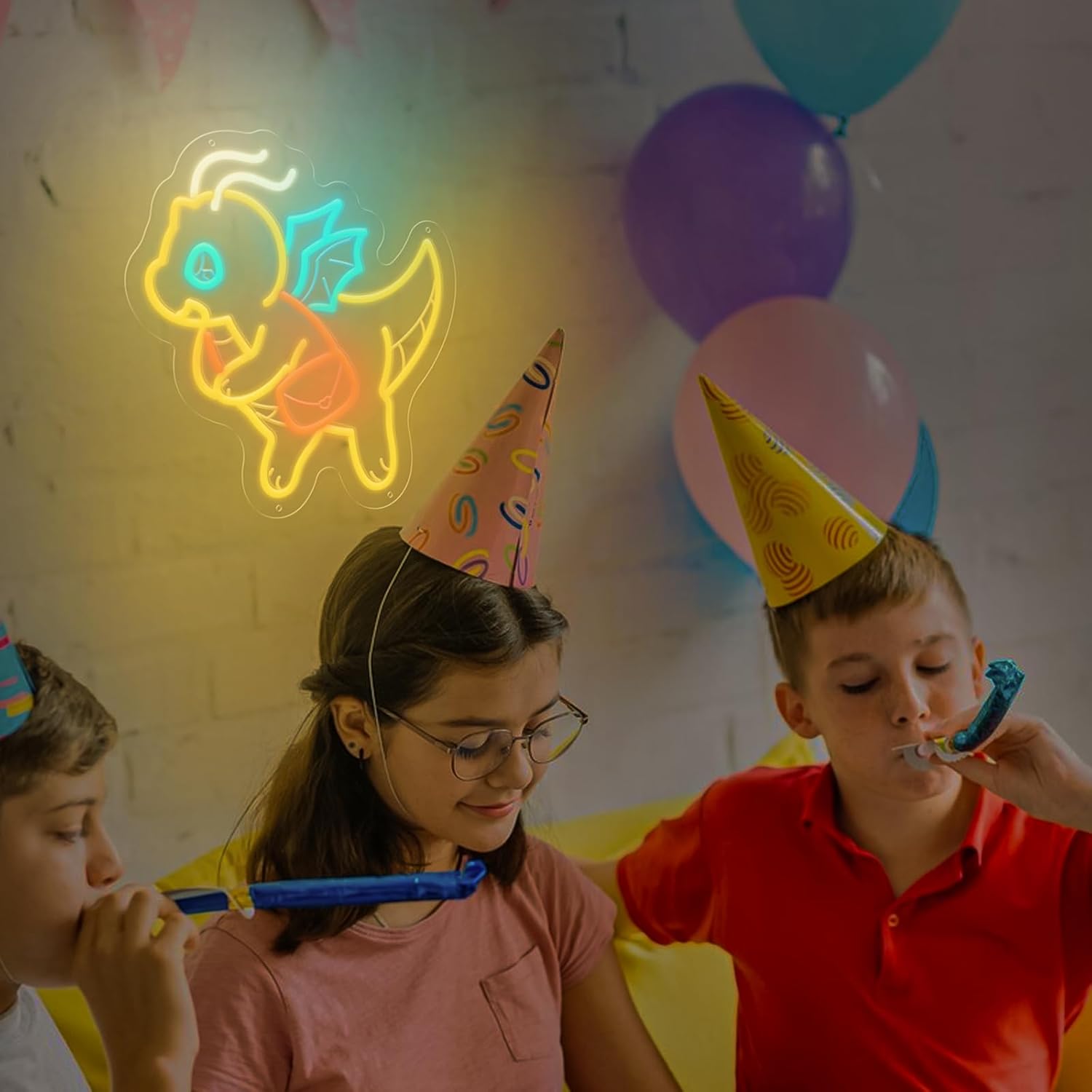 USB Dimmable Cute Dinosaur Neo - đánh giá và giá Kids Outdoor Ideas