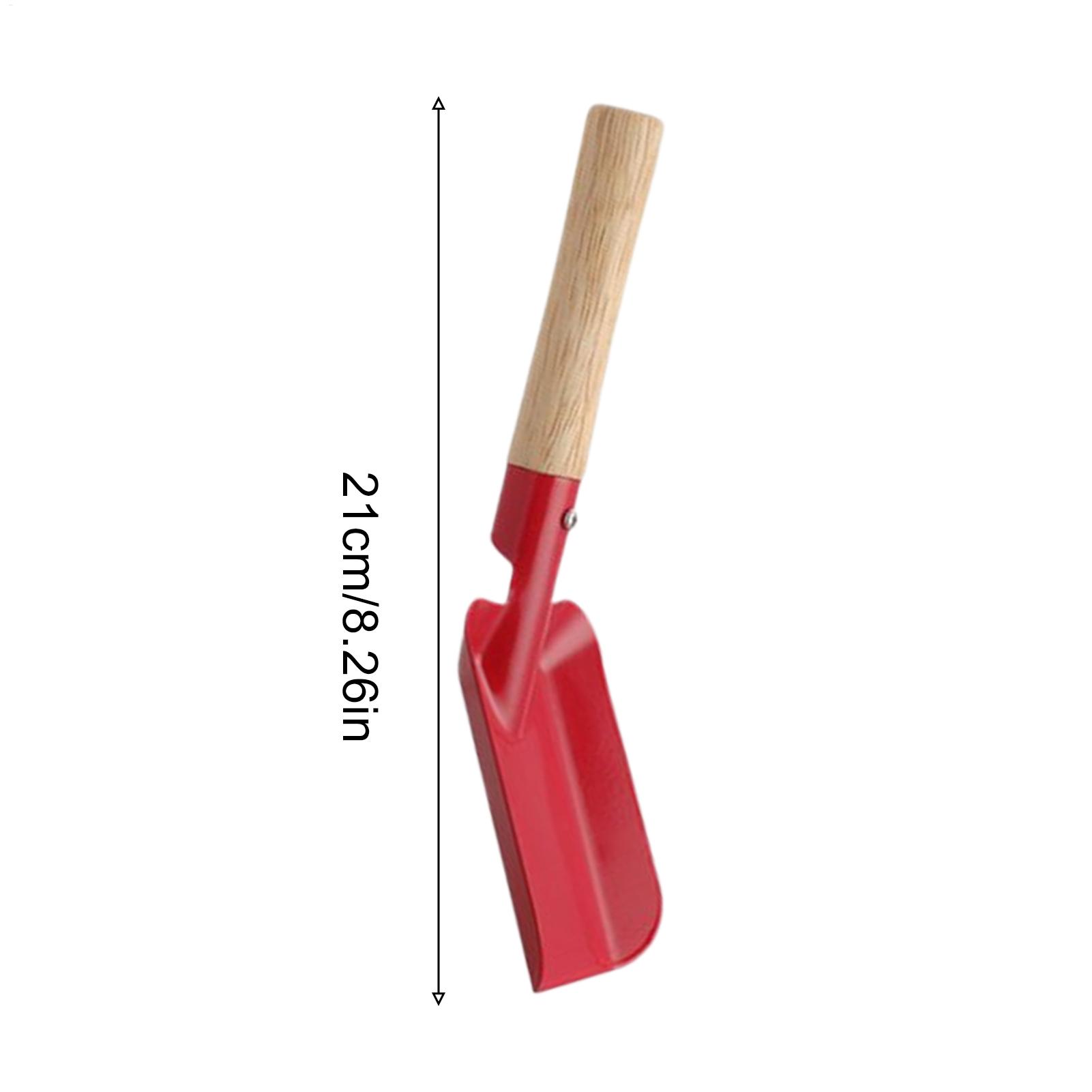 Gardening Tools Portable Educa - đánh giá và giá Kids Outdoor Yard Tools