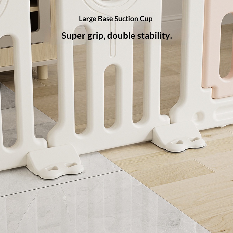 Three Panel Baby Playpen Indoo - đánh giá và giá Kids Outdoor Fence