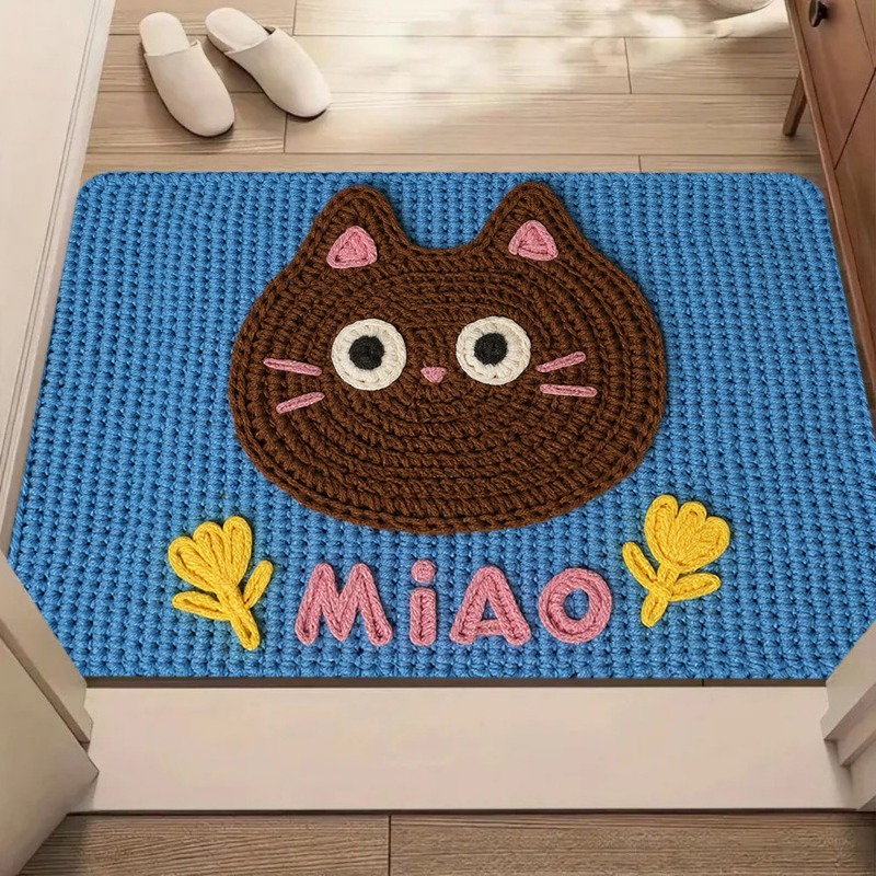 Pink City Carpet for Girls Roo - đánh giá và giá Kids Outdoor Ideas