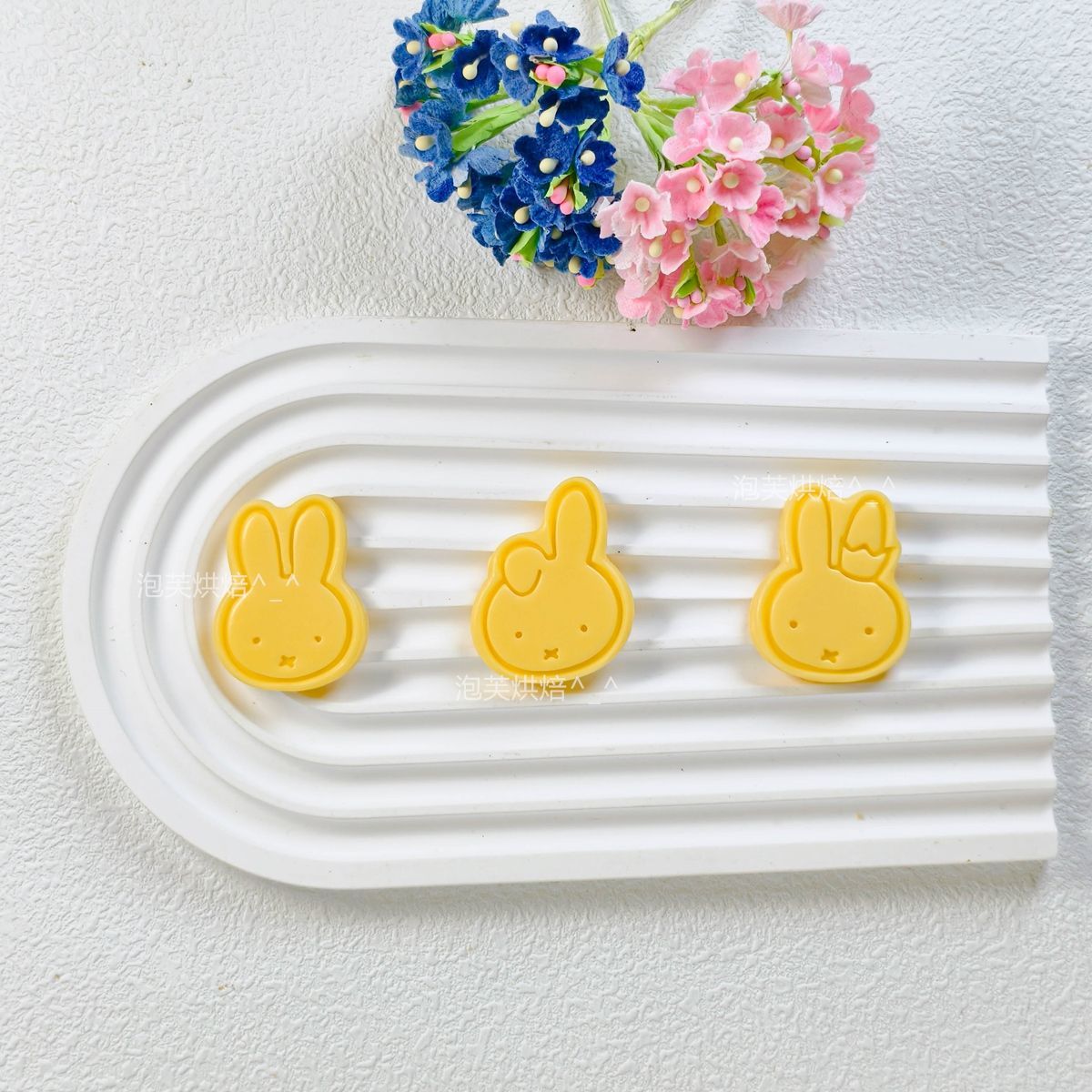 Cute 3D Press Cookie Mold with - đánh giá và giá Kids Outdoor Mud Kitchen Accessories