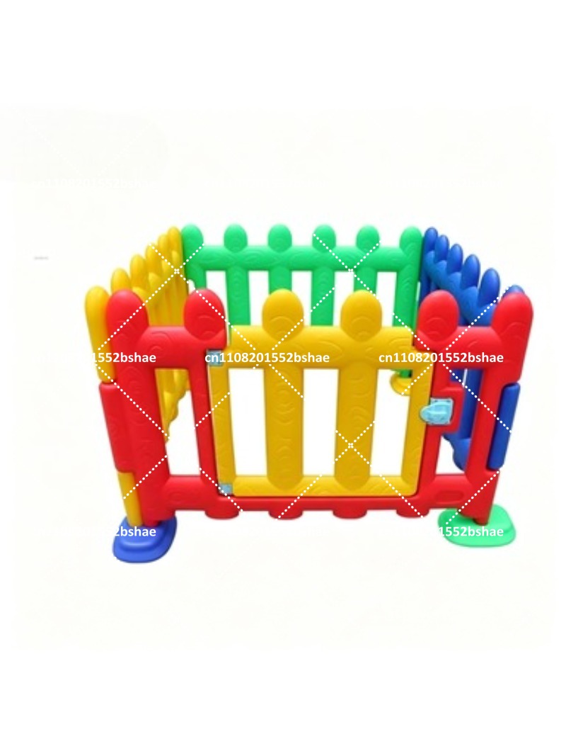 Multi-Angle Plastic Game Fence - đánh giá và giá Kids Outdoor Fence