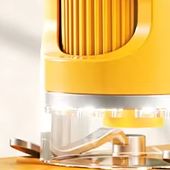 Science Experiment Kit Durable - đánh giá và giá Kids Outdoor Microscope