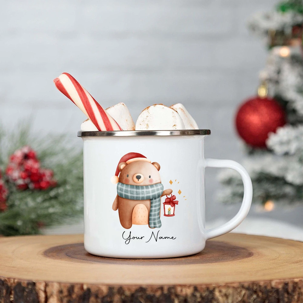 Personalised Christmas Childre - đánh giá và giá Kids Outdoor Ideas