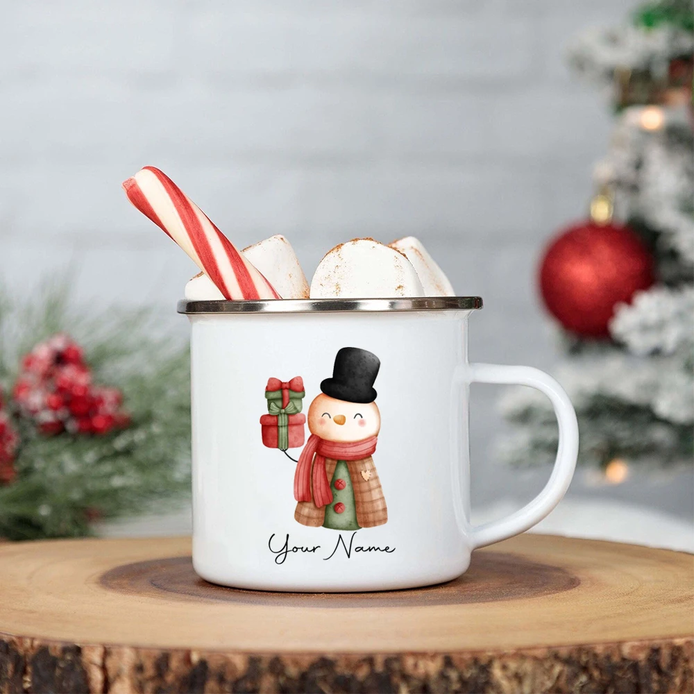 Personalised Christmas Childre - đánh giá và giá Kids Outdoor Ideas