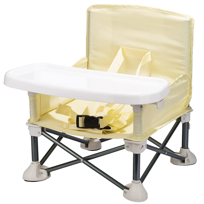 Baby Booster Seat Dining Chair - đánh giá và giá Kids Outdoor Lawn Chair