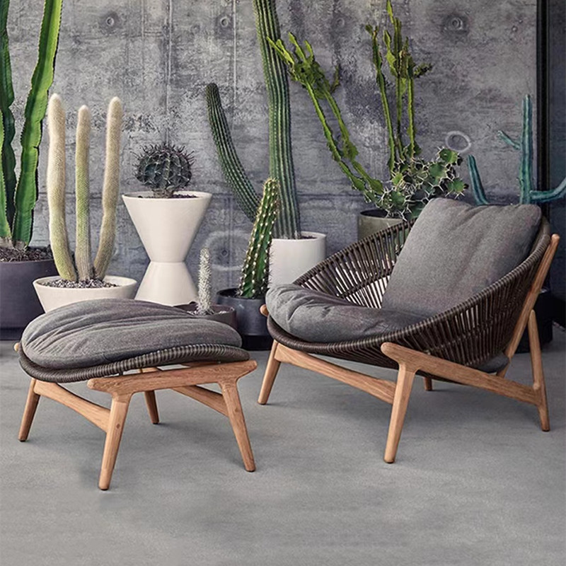 Outdoor Sofa Garden Furniture  - đánh giá và giá Kids Outdoor Furniture Set